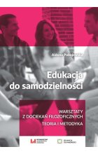 Edukacja do samodzielności