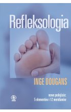 Refleksologia 