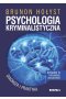 Psychologia kryminalistyczna diagnoza i praktyka wyd. 4 
