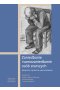 Zaniedbanie i samozaniedbanie osób starszych medyczne i społeczne uwarunkowania 