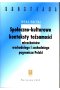 Społeczno-kulturowe konteksty tożsamości mieszakńców wschodniego  i zachodniego pogranicza Polski