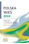 Polska wieś 2024