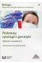 Biologia Podręcznik do nauki języka polskiego dla cudzoziemców Podstawy cytologii i genetyki