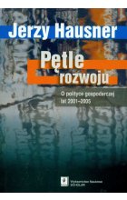 Pętle rozwoju