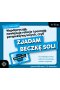 Współpracuję, nawiązuję relacje i poznaję perspektywę innych, czyli zjadam beczkę soli  Gra wspierająca rozwój społeczno-emocjonalny uczniów z autyzmem 