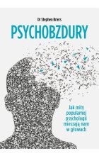 Psychobzdury