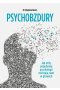 Psychobzdury