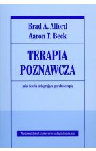 Terapia poznawcza jako teoria integrująca psychoterapię