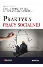 Praktyka pracy socjalnej