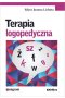 Terapia logopedyczna
