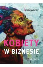 Kobiety w biznesie