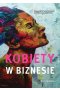 Kobiety w biznesie