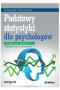 Podstawy statystyki dla psychologów