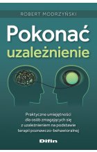 Pokonać uzależnienie