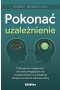Pokonać uzależnienie