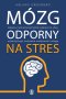 Mózg odporny na stres 