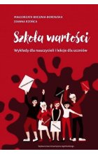 Szkoła wartości