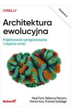 Architektura ewolucyjna