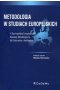 Metodologia w studiach europejskich