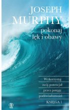 Pokonaj lęk i obawy
