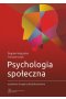 Psychologia społeczna