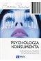 Psychologia konsumenta 