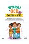 Wygraj z OCD Ćwiczenia dla dzieci 