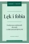 Lęk i fobia