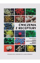 Ćwiczenia z receptury 