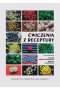 Ćwiczenia z receptury 