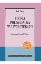 Teoria poliwagalna w psychoterapii 