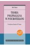 Teoria poliwagalna w psychoterapii 