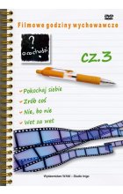 Filmowe godziny wychowawcze