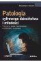 Patologia cyfrowego dzieciństwa i młodości
