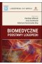 Biomedyczne podstawy logopedii 