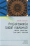 Projektowanie badań naukowych