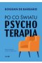 Po co światu psychoterapia 