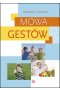 Mowa gestów 