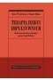 Terapia dzieci impulsywnych. Model rozwiązywania problemów poprzez współdziałanie 