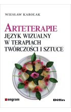 Arteterapie