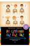 Do czytania już tuż tuż Rozwijanie gotowości do nauki czytania i pisania 