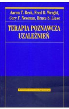 Terapia poznawcza uzależnień