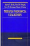 Terapia poznawcza uzależnień