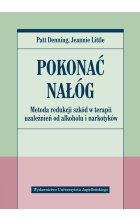 Pokonać nałóg