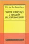Wywiad motywujący z młodzieżą i młodymi dorosłymi