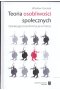 Teoria osobliwości społecznych