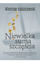 Niewielka suma szczęścia 