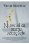 Niewielka suma szczęścia 