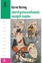 Neurotyczna osobowość naszych czasów wyd. 2022 
