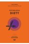 Psychologia diety